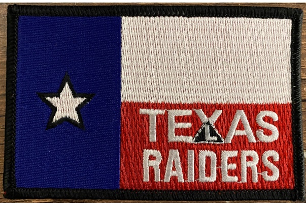 tr_texas_flag_patch